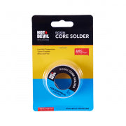 HOT Devil - Rosin Core Solder (Electrical) | HDRCS