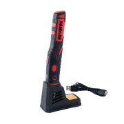 HOT Devil - Rechargeable Soldering Iron (Li-Ion) | HDRSI