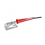 HOT Devil - Electric Soldering Iron 30 Watt | HDS30W