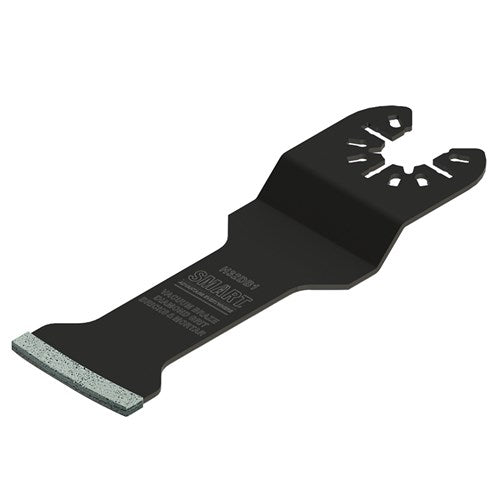 Smart Diamond Saw Blade - 1Pk
