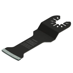 Smart Diamond Saw Blade - 1Pk