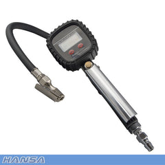 Champion - DIGITAL TYRE INFLATOR | HDTI-1