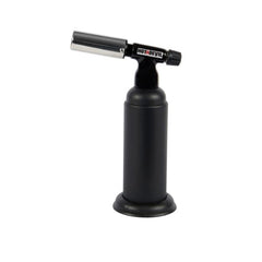 HOT Devil - Ultimate Blow Torch | HDUT