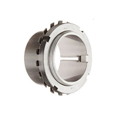 Bearing Adaptor Sleeve Imperial 2-1/4" Bore | HE2313/ECO
