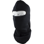 HEB575 - E-Man Fire-retardant Balaclava