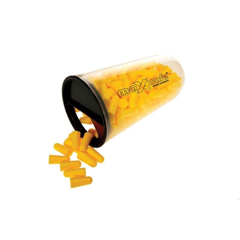 Maxisafe - Maxisafe Tradies Pack | HEU660