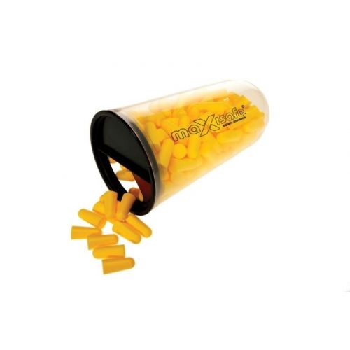 Maxisafe - Maxisafe Tradies Pack | HEU660