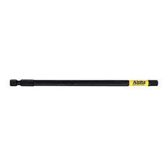 ThunderMax HEX5 x 150mm Impact Power Bit Wrapped