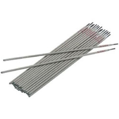 Weldtronic - HF650 Electrode 3.2mm 2kg. | WAHF60032