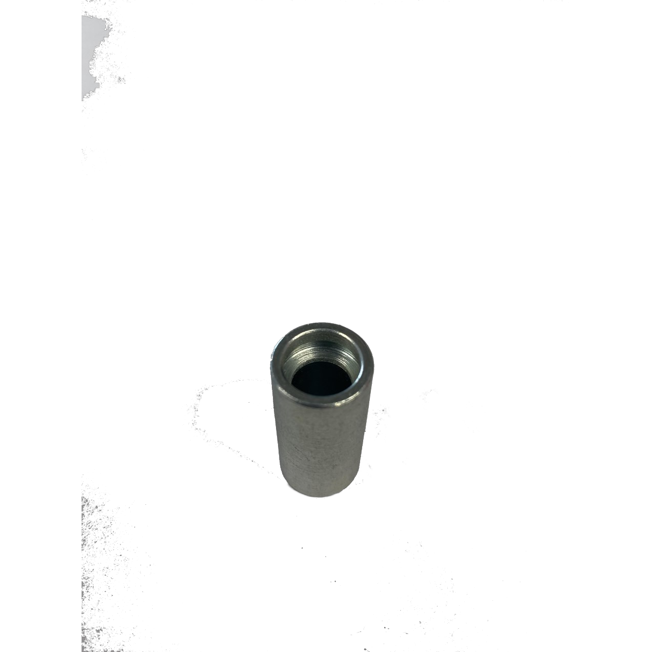 Hardie Hose - 5/8" Steel Ferrule - R14 Teflon Hose | HFF-ST-10
