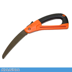 Champion - Handy Folding Saw - 180mm Curved | HFS-180