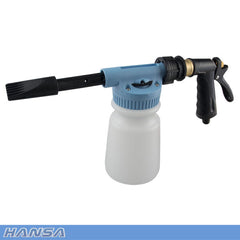 Hansa - Foaming Spray Wash Gun | HFSG-1