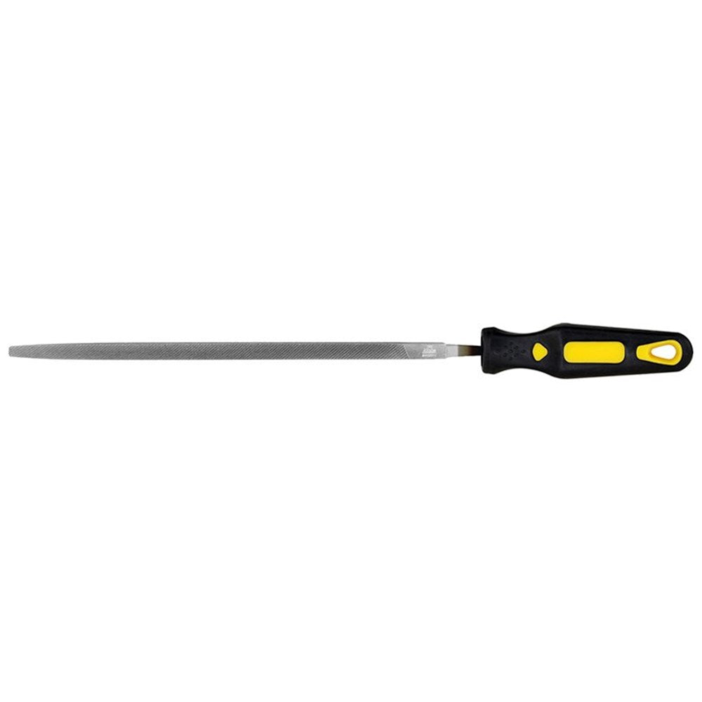Sheffield HFSQ250-3_3