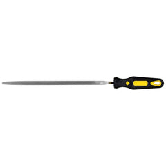 Sheffield HFSQ250-3_3