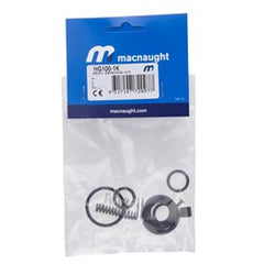 Retracta - Spare Part - Seal Kit - MDTP2520 | RHA50S