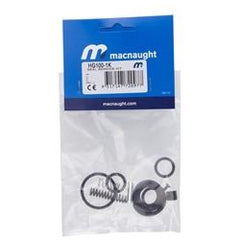 Macnaught Overhaul Kit | HG100-1K