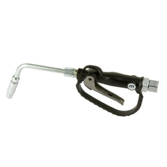 Macnaught Nozzle-BSP(Rigid.Ext.Latching) | HG20R-01