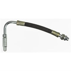 Macnaught Flexible Exension | HGFNZ