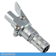 Hansa - Grease Gun Coupler | HGGC-2