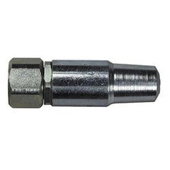 Macnaught Automatic Non-Drip Nozzle | HGNZL
