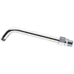 Macnaught Rigid Extension - No Nozzle | HGREX