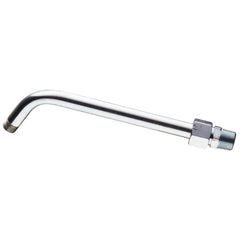 Macnaught - Rigid Extension - No Nozzle