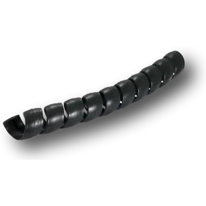 Hardie Hose - Spiral Guard PSG 50mm x 20 Metre Box | HH-SG050