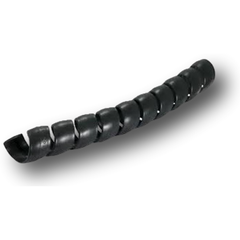 Hardie Hose - Spiral Guard PSG 50mm x 20 Metre Box | HH-SG050