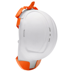 HHH - Cap Grip Hard Hat Holder