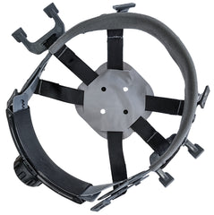HHR587 - Ratchet Replacement Harness for HVR580
