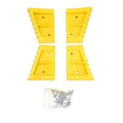 Bailey - Spare Part Boot KitFG DS | SP15-023AZ