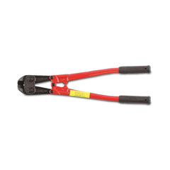 Hit - Angular Cutter 450mm | HITAC450