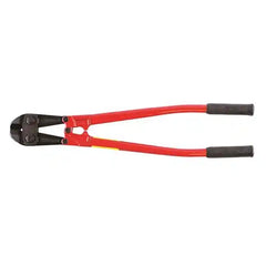 Hit - Angular Cutter 600mm Spare Head | HITACC600