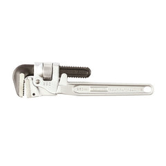 HIT Professional - Aluminium Pipe Wrench 250mm | HITALP250S