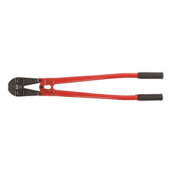 Hit - Bolt Cutter with Bendable Handle 750 | HITBC0750BH