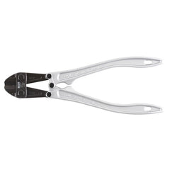 Hit - Bolt Cutter Aluminium Handles 300mm | HITBCAL300