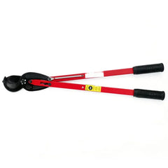 Hit - Brush Cutter 675mm | HITBRC27