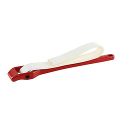 Hit - Belt Strap Wrench Nylon 300 x 400mm | HITBTW3