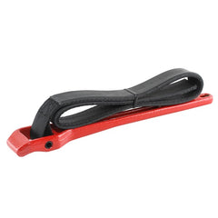 Hit - Belt Strap Wrench Rubber 300 x 700mm | HITBTW6G