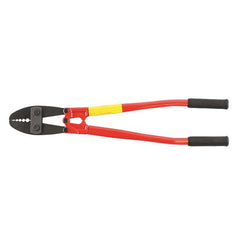 Hit - Spare Head 600mm Swaging Tool | HITCTC600/5