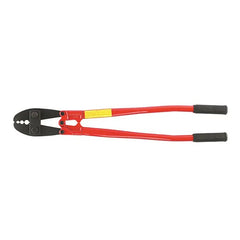 Hit - Spare Head 750mm Swaging Tool | HITCTC750/3