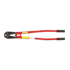 Hit - Spare Head 900mm Swaging Tool | HITCTC900