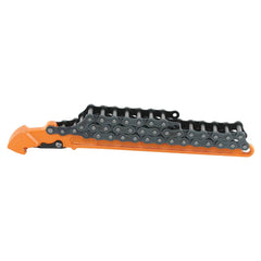 Hit - Chain Flange Wrench 390mm | HITFCW4