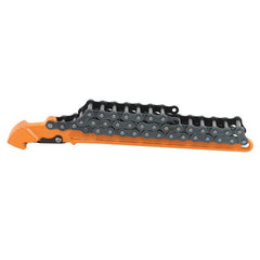 Hit - Chain Flange Wrench 490mm | HITFCW6