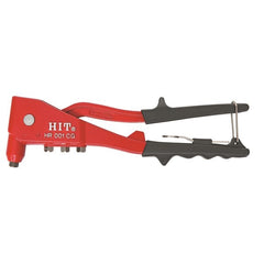 Hit - Hand Riveter 260mm | HITHR001
