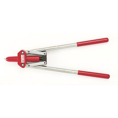 Hit - Hand Riveter 450mm 3.2-4.8mm | HITHR003