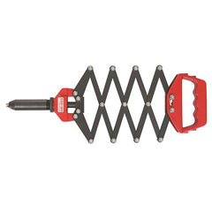 Hit - Hand Riveter 310mm 3.2-4.8mm | HITHR005