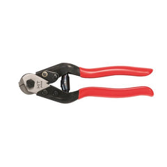 Hit - Wire Rope Cutter 190mm | HITHWC06