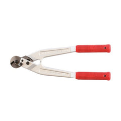 Hit - Wire Rope Cutter 9mm | HITHWC09