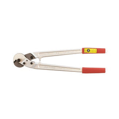 Hit - Wire Rope Cutter 12mm | HITHWC12